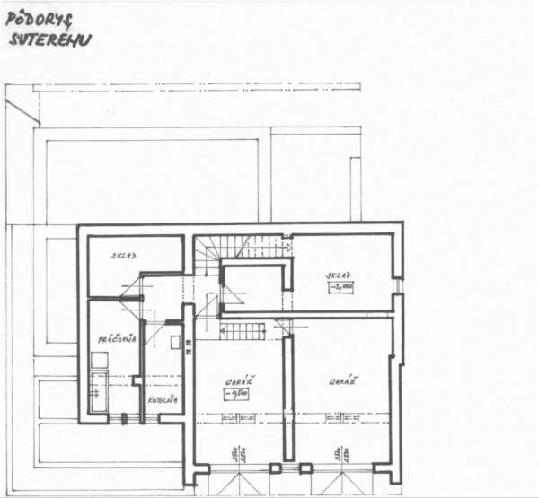 Podorys 1.NP.jpg