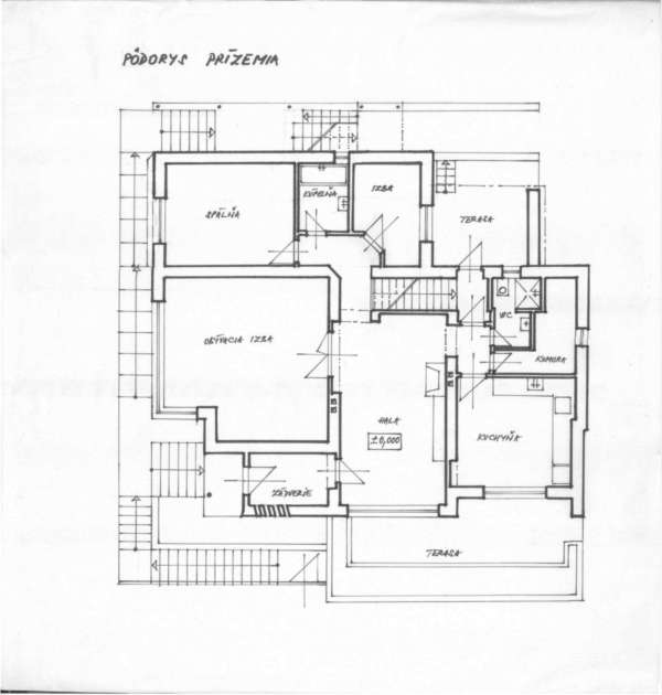 Podorys 2.NP-.jpg