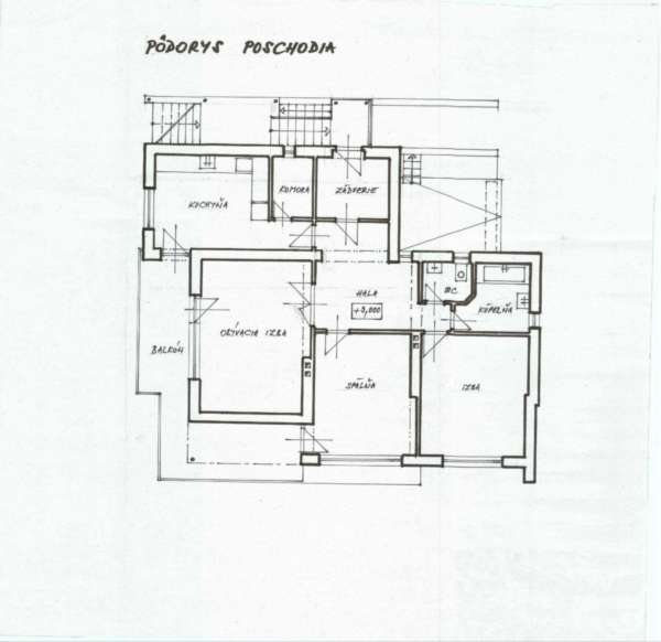 Podorys 3.NP.jpg