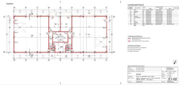 utf-8 E1-02_Pôdorys-1-page-001.jpg