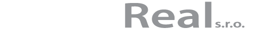 logo Nhuvfiodrc.orionreal.sk